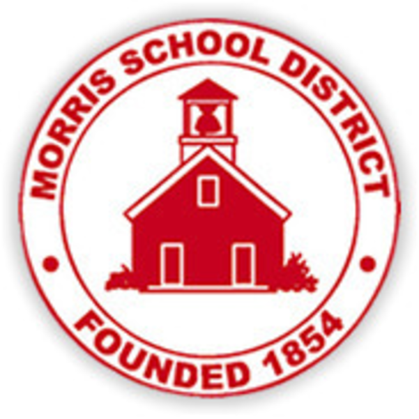 Individual at Morristown Elementary School Tests Positive for COVID