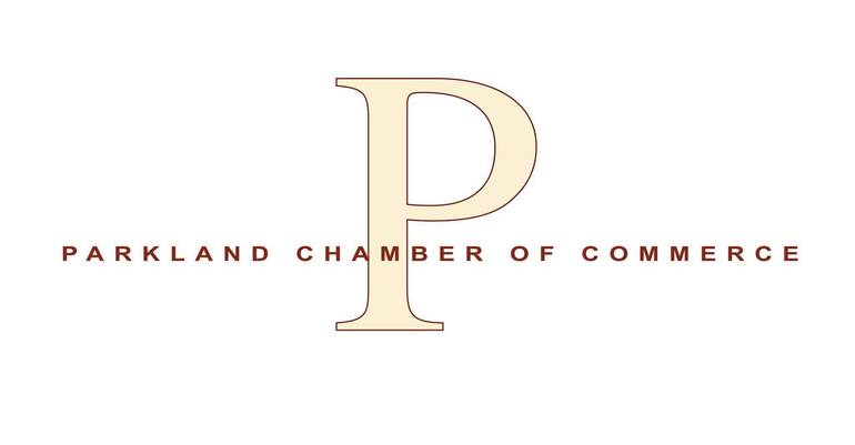 First Event of 2019 Set for January 15
