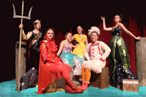 Carousel image 00e839888dace9c099b0 10 26ent chatham little mermaid 