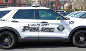 Carousel image 042915b5a5980b2e8baf 10152025 cam ccpd suv