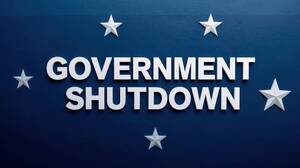 Carousel image 07b899344cb62aa0a718 10 10 government shutdown