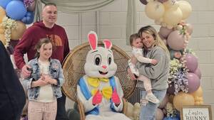 Carousel image 086c1320fd46a4d6d144 1000026511