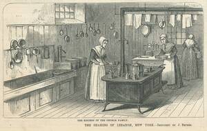 Carousel image 2c14386c9a9ff164ccc0 10 26comm shaker kitchen sketch