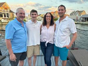 Carousel image 2d2b719944eb956deec5 101330465 1773846139820268 r