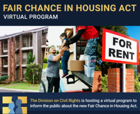 Carousel image 32a4e2bdf7e5a8396f44 10 8 24 fair housing lte 