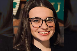 Carousel image 32e4c981c28029d03c25 10 18 whitehall student named to sadd council pic 300 6x4