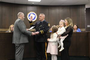 Carousel image 3347fea9f3b1a42dbe4b 1000027012