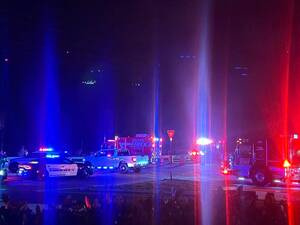 Carousel image 3b66e47de634baeb3517 1000072817