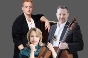 Carousel image 3dca14c29061b554bb70 10 19 24 basia danilow  alistair macrae  seven beck headshots gr crop 0