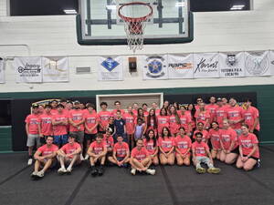 Carousel image 3eda4ceb9fdc60114f19 1000048559