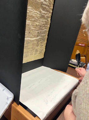 Carousel image 40983e1729d56cc2985f 1000002406