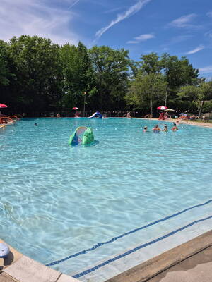 Carousel image 471c104250cd09fe2a5d 1000032061