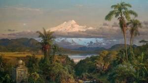 Carousel image 47c5e4ec80edf0737d0f 10 26ent church opening