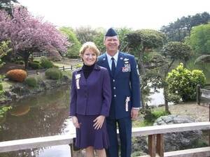 Carousel image 47e0549f68af39ce1f05 1000069998