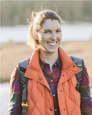 Carousel image 53c87a5be4a0f7863b66 10 26ent storytelling 