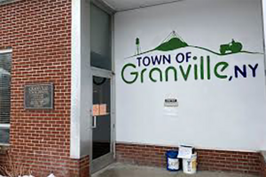 Carousel image 58e19f99956212f5fbaf 10 18 granville town board meeting pic edited 6x4