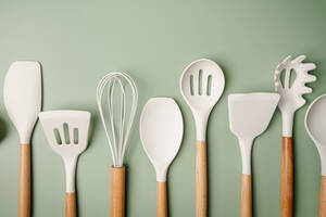 Carousel image 5ed9711cff8a8b810deb 10282024 cooking tools shutterstock 2280266159