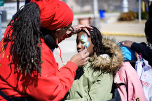 Carousel image 64d7c90dd71607b231dc 10 2026 03 28 leapintospring 0059