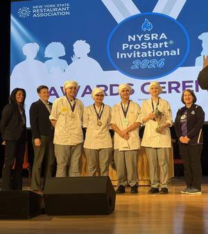 Carousel image 650c8ed41cde36dd18b6 10 26schols questar iii 