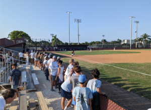 Carousel image 66c714a98114057d7a01 1000070249