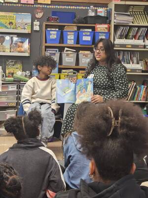 Carousel image 6ac1cb2c01b38e5000c8 1000086109