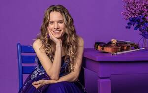Carousel image 75ab290c8da530a63c32 10 24 25 pso violinist