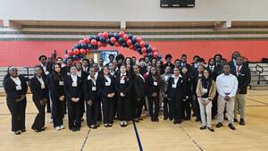 Carousel image 770a99244f0cf0eee5eb 1000067909