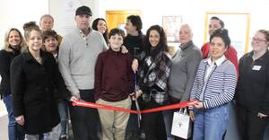 Carousel image 77d79703f474edfd5638 10 26biz ribbon cutting