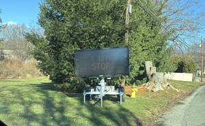 Carousel image 7888ede89e3c5d5d60c0 1000027009