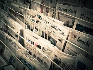 Carousel image 7a18fef2a5c78a5a3d88 10 4 esnewspaper resurgance image