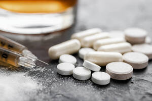 Carousel image 7c09b0bae76faf70a1ec 10212024 substance abuse shutterstock 2457309399