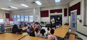 Carousel image 82d704f7543cf8e6d89e 1000077420