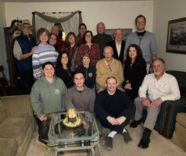 Carousel image 91b2bda3ea5bf791d24a 100th committee final meeting jan 15 2025