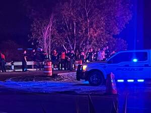 Carousel image 92e6c2bbc78c241e3489 1000072819