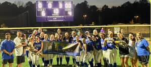 Carousel image 932e05bbcb1daaa338de 100th