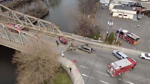 Carousel image 933b82fd6be710303ba6 1000026322