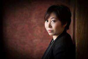 Carousel image 96d90a727b68f04c7a68 105 col hi res xian zhang 15x15  c  b ealovega