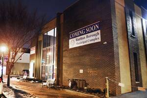 Carousel image 972a8eea7d73ca25e8a9 10