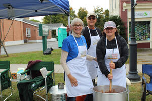Carousel image aab9729c16a000cd4e96 10 4 poultney chili cook off pic edited scaled
