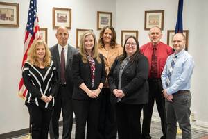 Carousel image acb147b6ac5e25455bbe 10 26schols cgcc