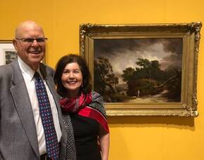 Carousel image b0f51fe054cc47ab2d16 10 26whos cole site