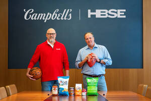 Carousel image b58a0e0154fec6332132 10172024 clouse brown campbell announcement