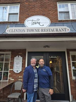 Carousel image ba18161b6a7ba466b29e 1000002693