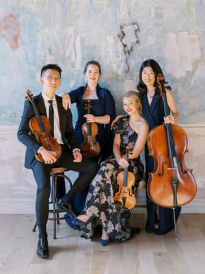 Carousel image bbffdd5e9ea04d3463e4 10 26ent new lebanon 