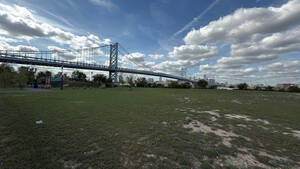 Carousel image bed778e0c8331b48ccda 10162025 cam riverfront site img 2106