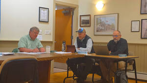 Carousel image c20a16b3cf9c3b3c791c 1000046455