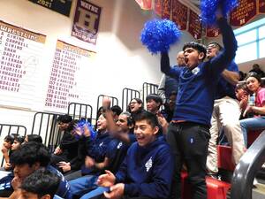 Carousel image clone 1715668 94a89d2df33b446029d4 10