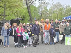 Carousel image clone 1730118 2e81ed7f737dfbc9edfd 1000069140