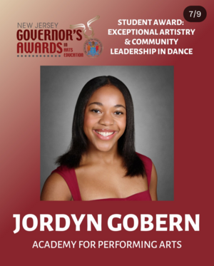 Carousel image d151f76a9801e49f4fd8 1000003573