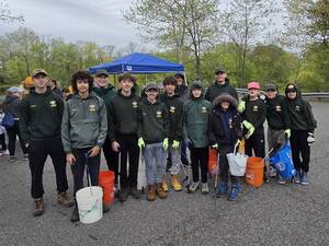 Carousel image d1b0416ce3a2935ed227 1000069128